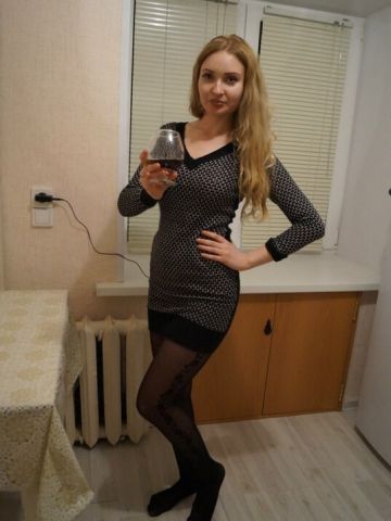 Ася