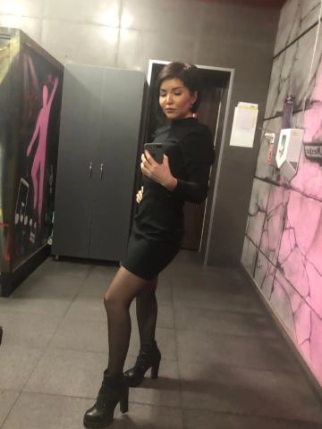Каролина